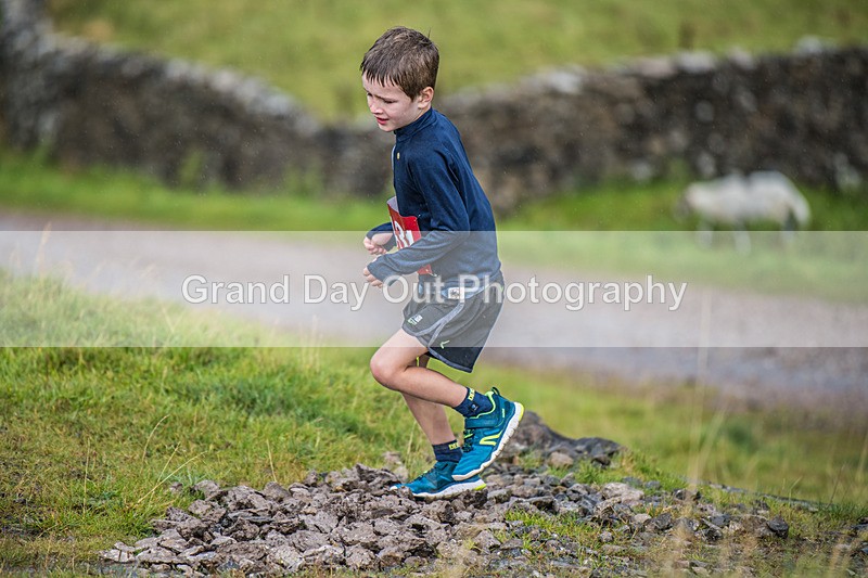 Westmorland-37 - Great Westmorland Trail Race (Junior & Senior Races) Saturday 13th September 2025