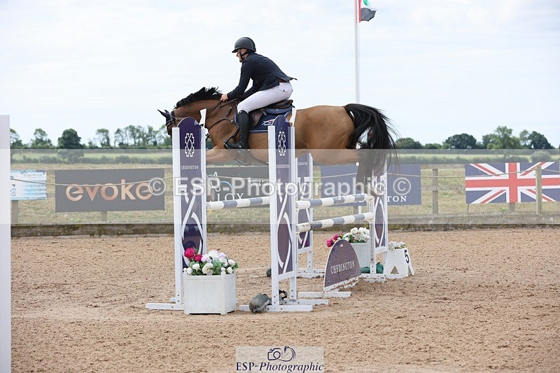 250719-120352-14837 - Cls 11, 1 Star Bronze Tour