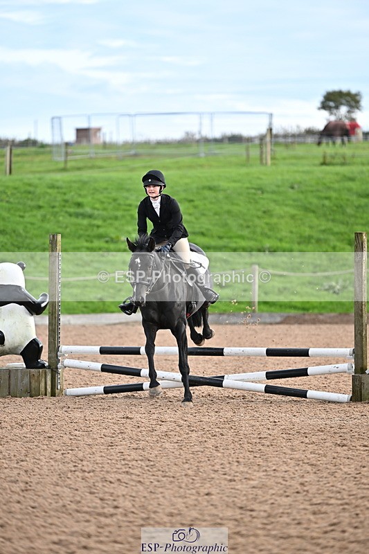 241012A-095609-00073 - 60cm