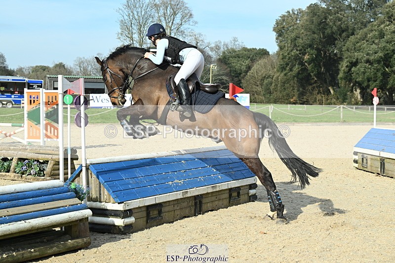 250309A-144324-01820 - Cls 03 90cm 13.50 to CW