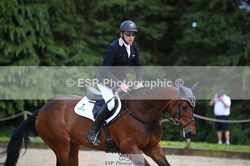 230528-151604-18948 - 162-MONBEG_GOLD_DUST-Michael_Owen-SUNTrotUp+SJ