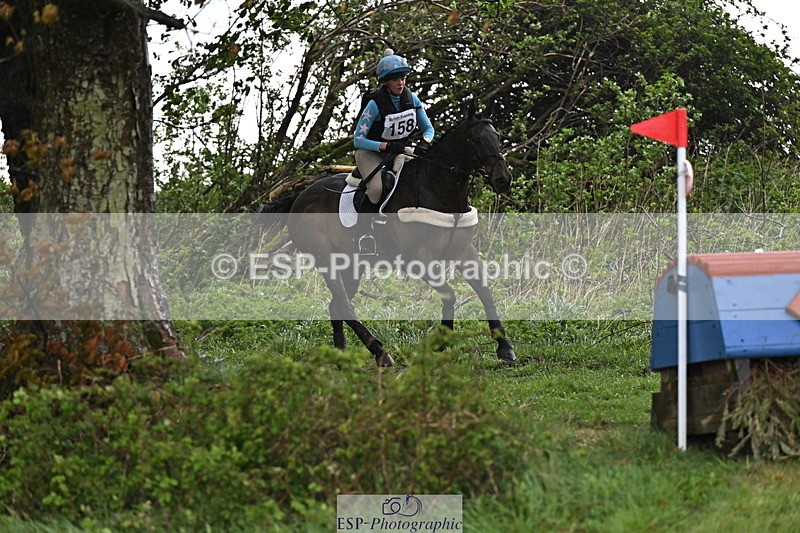 250418-142118-05529 - 158-Tatiana.Wharton-NO.TOMMY.NO