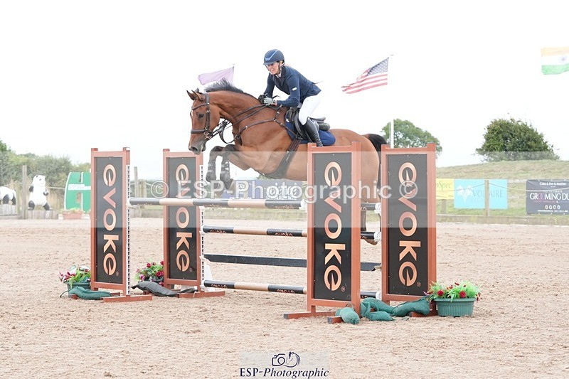 250803-090559-11472 - Cls 25 Senior 1.20m Open