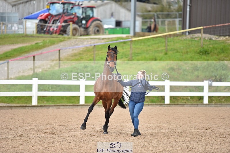 240417A-145706-00682 - 2pm to 3pm