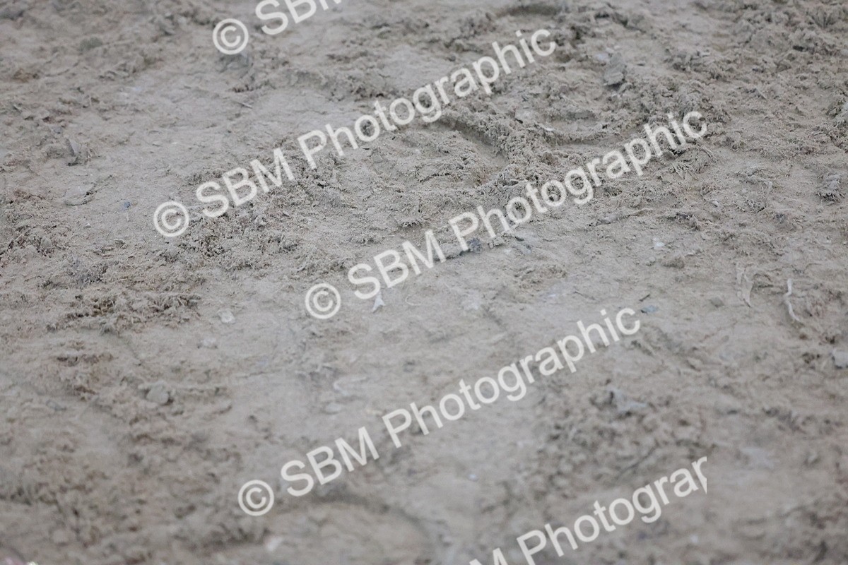 SBM_001491 - Class 7 - Puissance