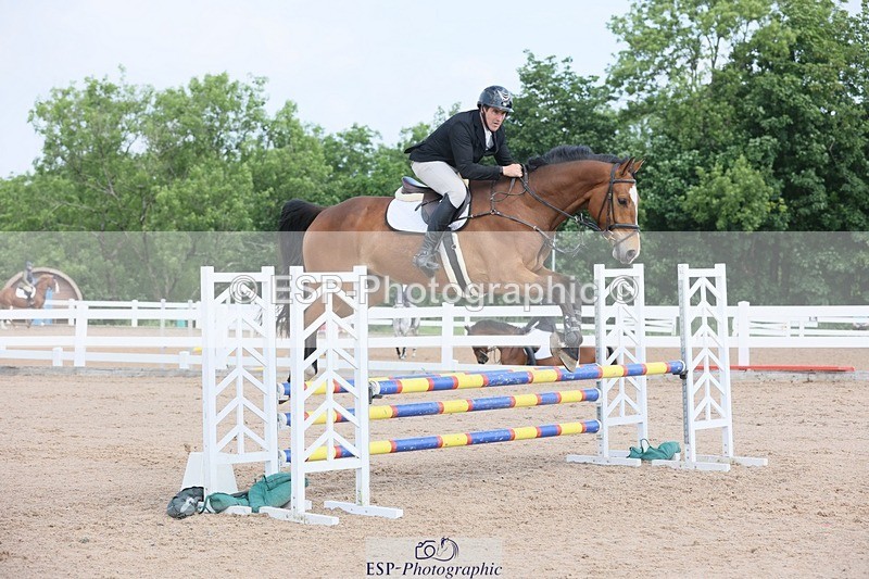 250523-100059-00630 - Cls 08 Clear Round