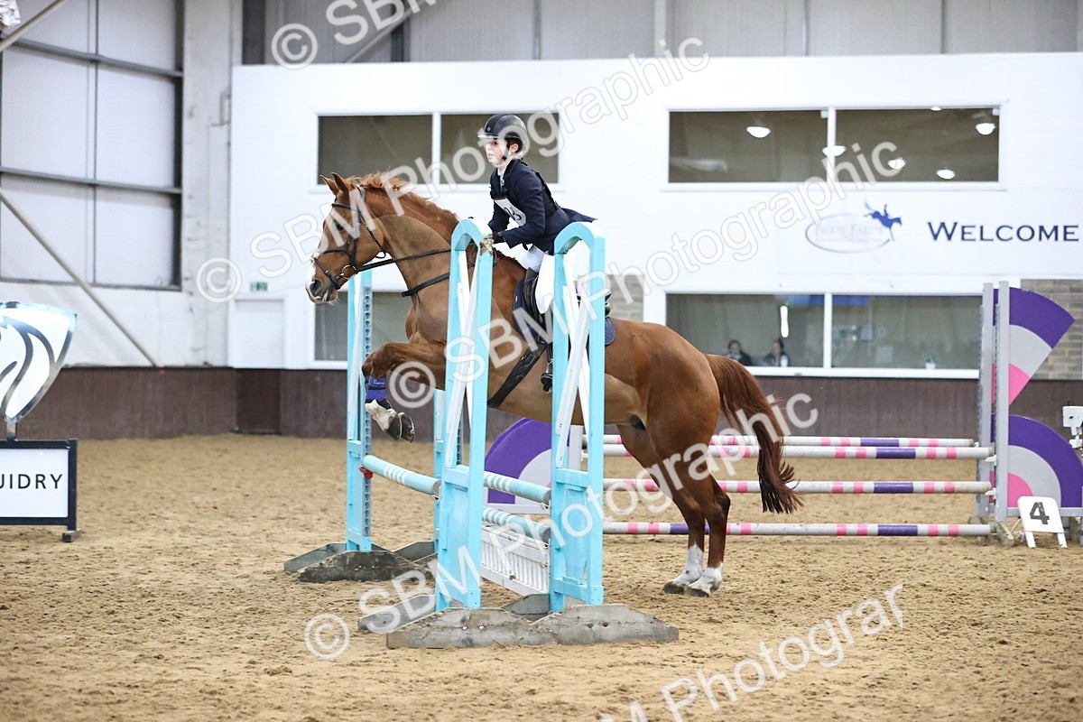 SBM_005319 - Class 3 - 80cm