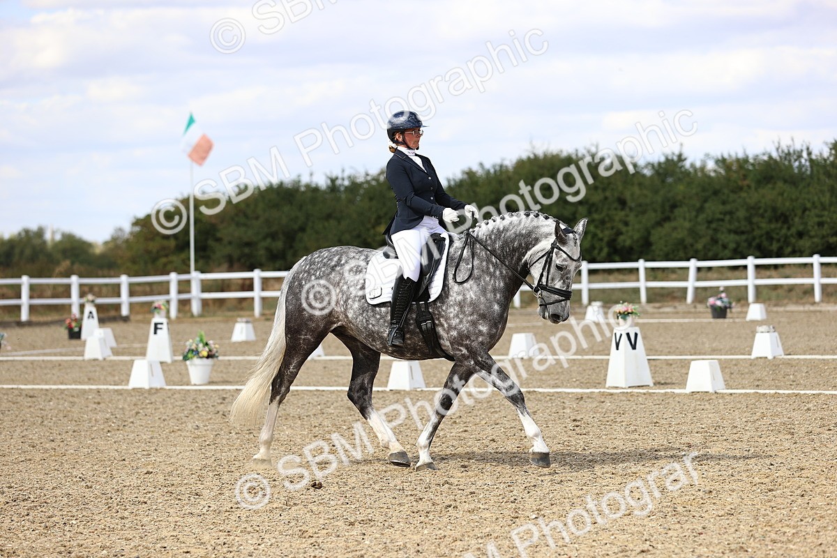 SBM_015234 - Class 5 - E5 Bronze 14.42.15.54