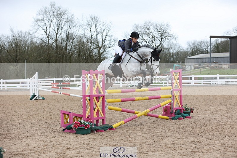 240406A-133508-03882 - Cls 23 1.05m National Amateur Quali