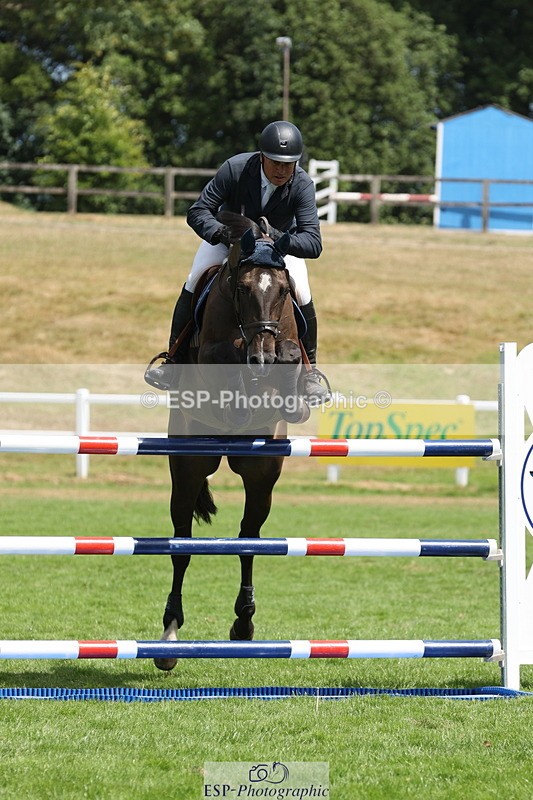 250704A-144758-10009 - Cls 17 1.30m Open