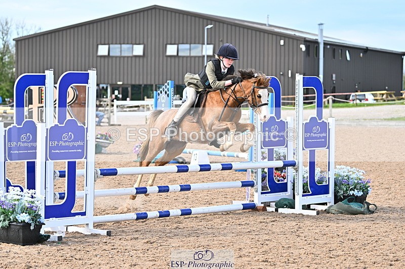 240506A-162808-10197 - Cls 20 Schools 70cm