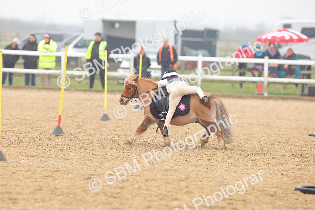 SBM_005118 - Junior 1 2 Final - Pairs Final