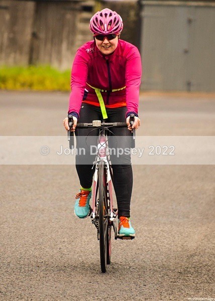  - MOTRI Cycling 2019