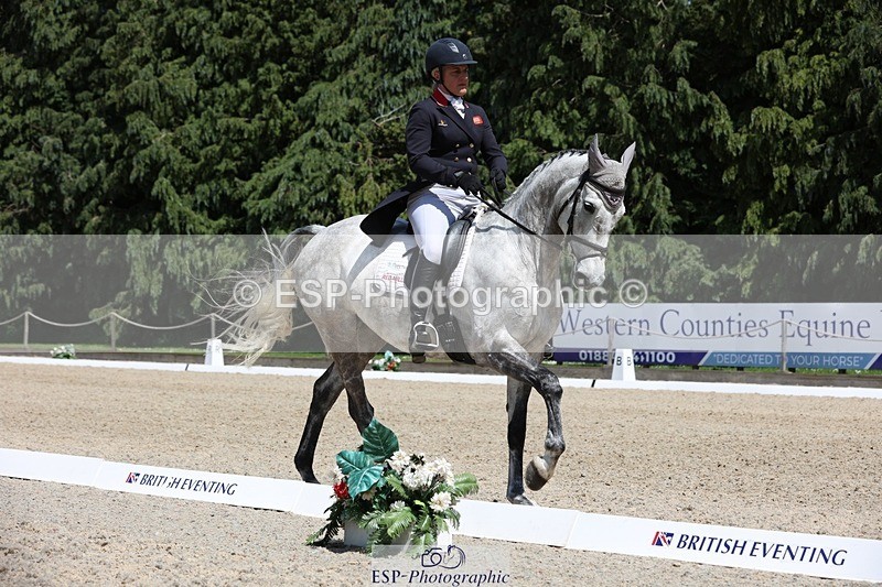 230526-133444-06352 - 366-KILMINGTON_FOLLY-Kristina_Cook-WEDTrotUp+DR