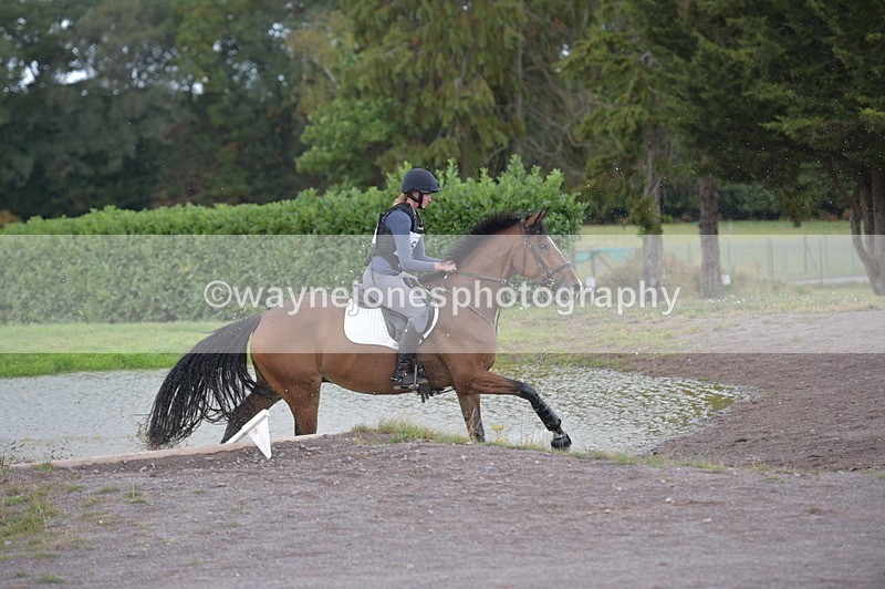 NGP_3144 - XC Time 11:59 to 12:15