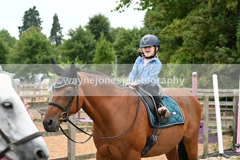 WJ7_8642 - Darcie & Bart