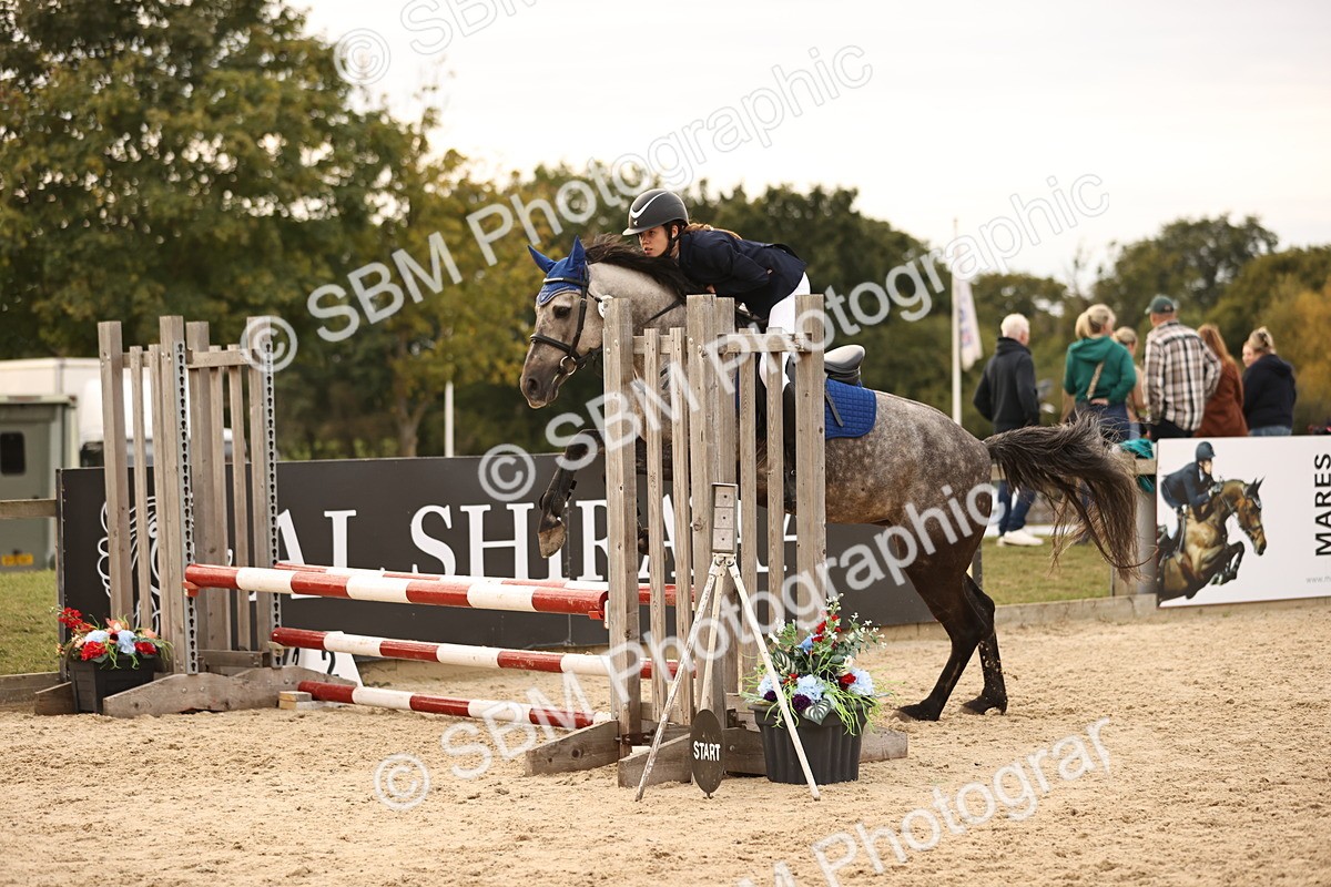 SBM_75530 - Supreme Championship - PM