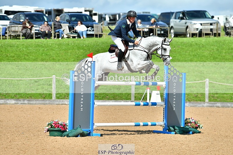 230723A-152653-13371 - Cls 36, 7 Yr Olds 1.30m