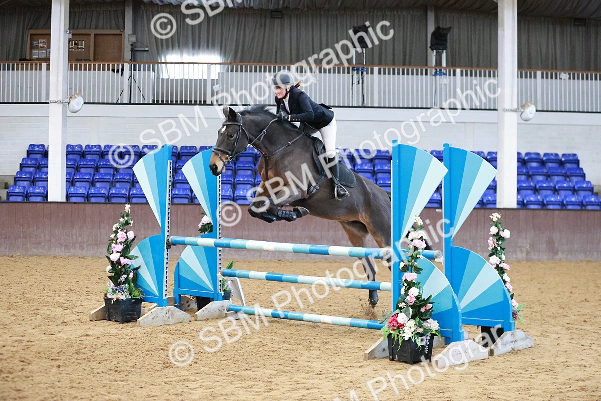 SBM_003627 - Class 10 - Senior Discovery - 1.00m