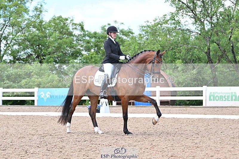 240622A-143238-18699 - Cls 35 BD Adv Medium 91