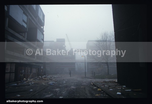 Bi03 - Hulme Gallery (a)