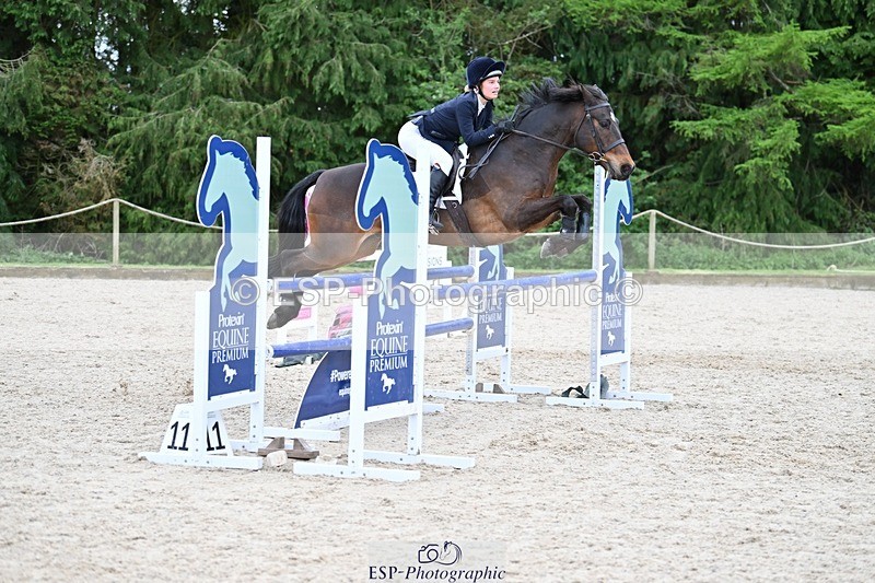 240413-171024-02282 - Cls 9+10 1m