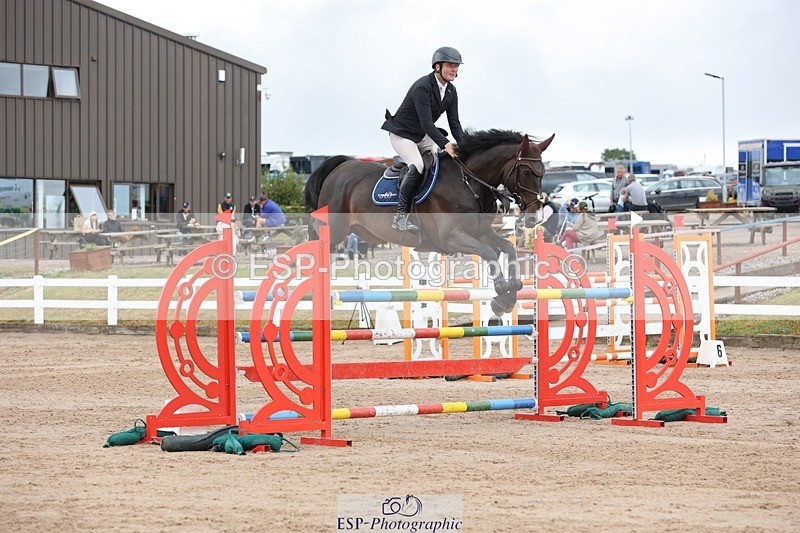 250717-163215-07688 - Cls 33, 7 Year Old