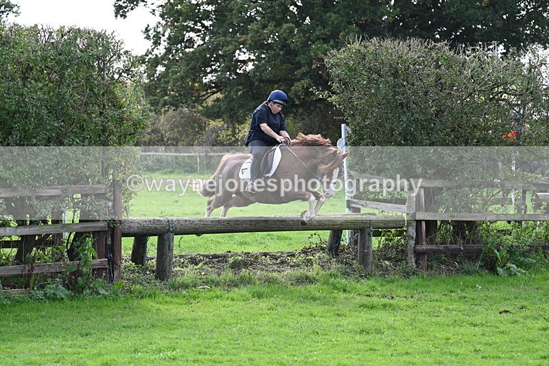 WJ7_8792 - Time 12:40 to 12:54