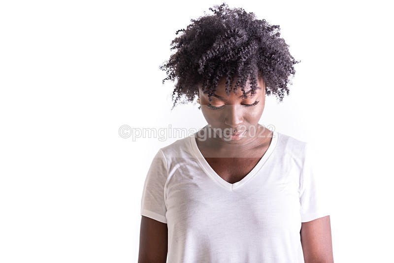  - Portraits 2