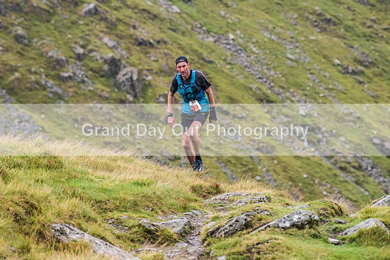 Kentmere-355 - Pete Bland Kentmere Horseshoe Fell Race Sunday 16th July 2023