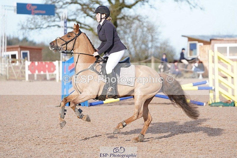 250125-111226-01076 - Club, Schools and CT 60cm