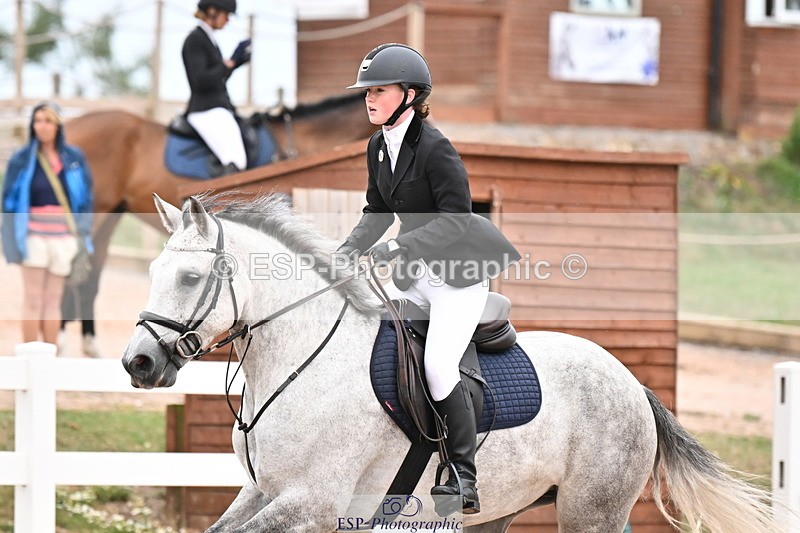 250819B-192755-01332 - 1m Plus