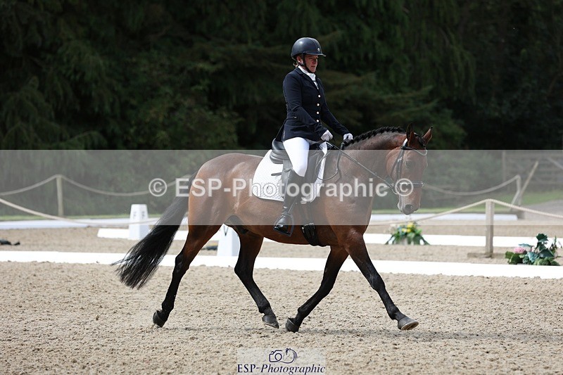 230813-113038-06858 - Cls 11 Elem Bronze 11.10 to 12.20 break