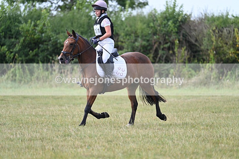 WJ7_7059 - 60cm XC Time 13:22 to 13:53