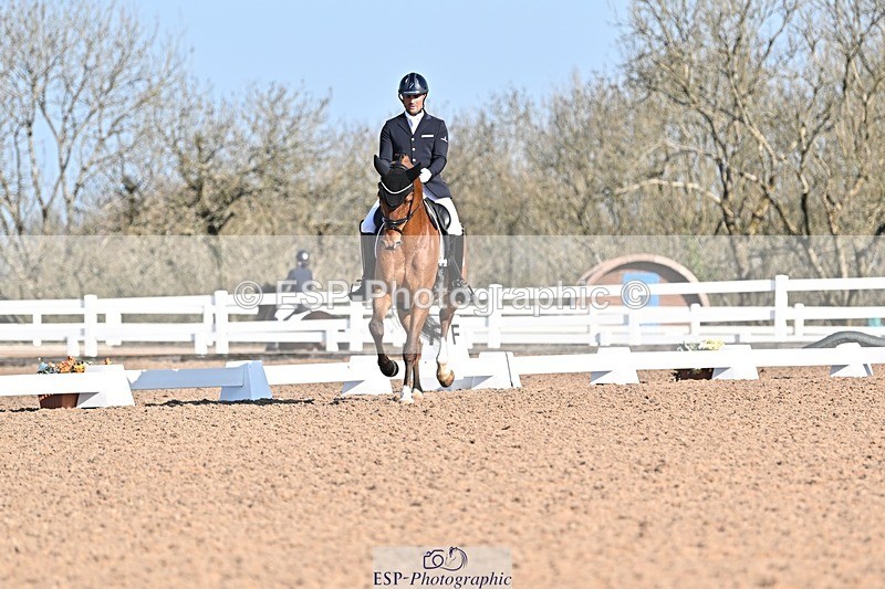 250405-094225-09143 - 178-Jezz.Palmer-Preimer