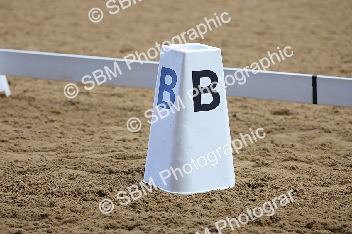 1I0A9165 - Class 11 - Medium 5