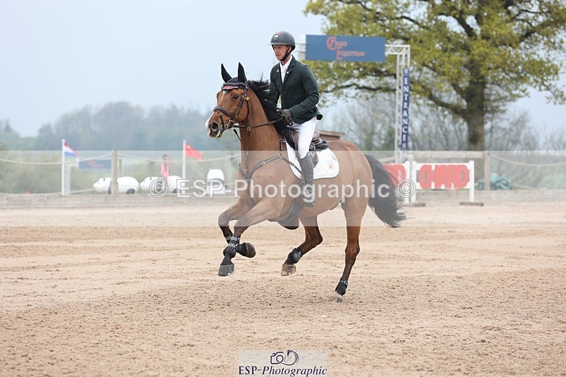 250424-145638-06681 - Cls 9 - 2 Star Big Tour - 2nd Half plus Presentations