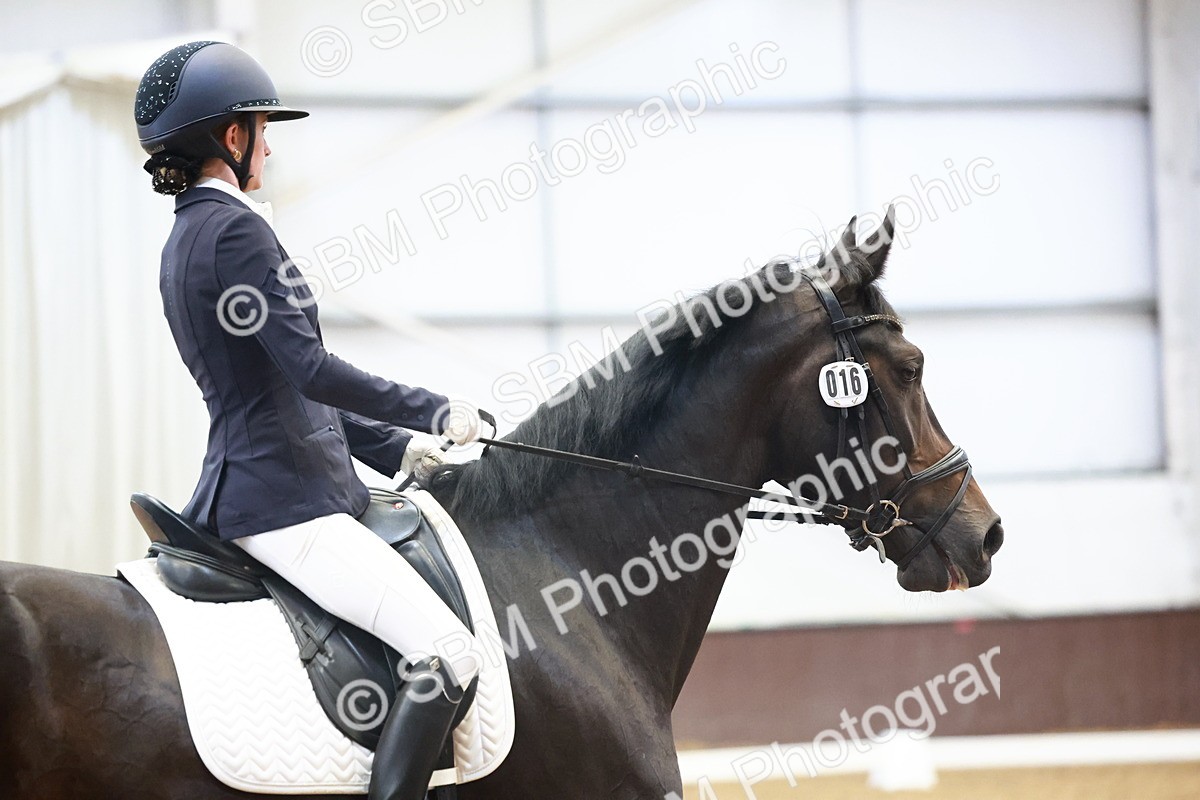 0B8A9177 - Class 6 - Novice 3