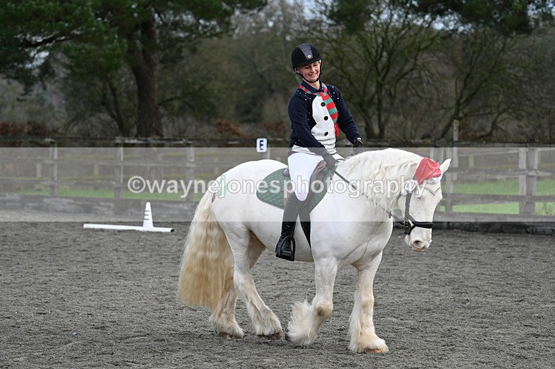 WJ7_4980 - Time 11:35 to 11:48