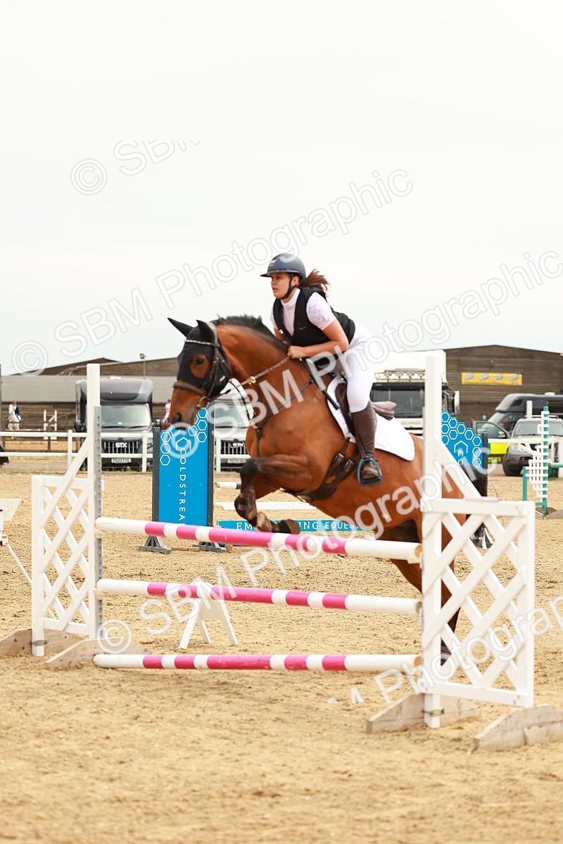 SBM_001752 - Class 3 - Senior Discovery - 1.00m