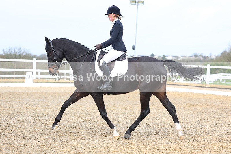 3E7A8900 - Class 2: Intro 1 2024 sec B - part one