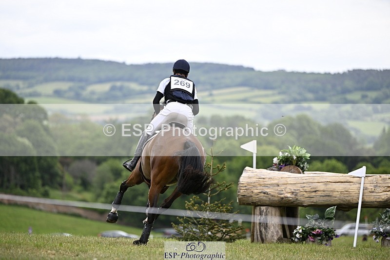 250524A-163454-14580 - C-269-Tom.Grant-NEW.NINI