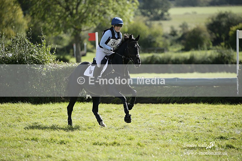  WWHT 031021 2994 - Intermediate (0.90m)  03/10/21