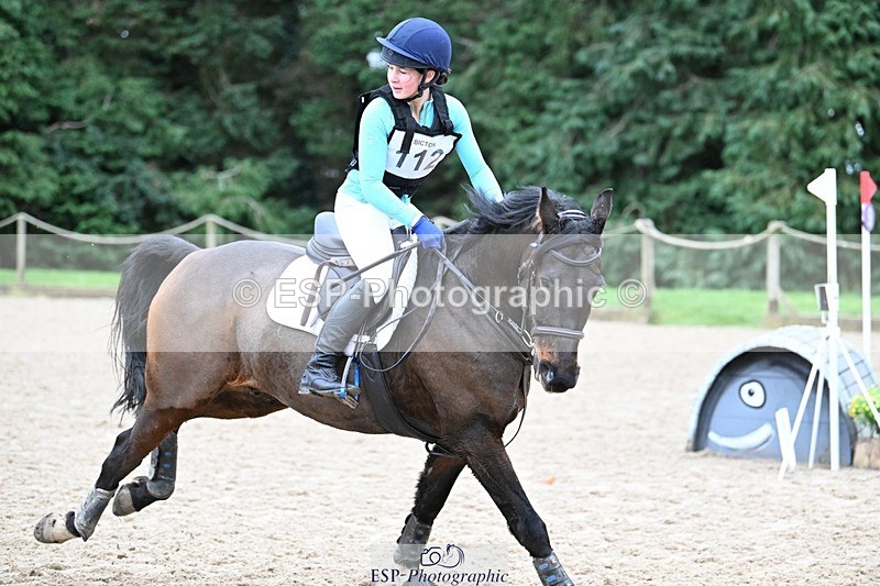 241116-113655-01047 - Cls 2 80-85cm 11.30 to End