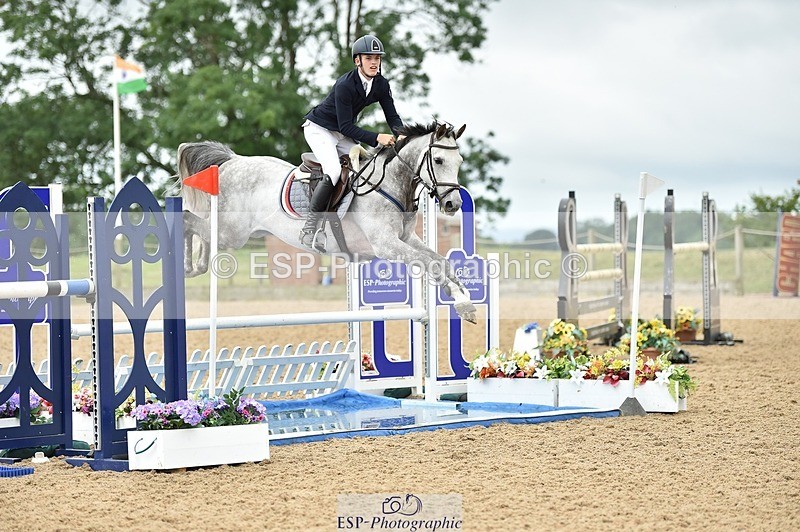 250628-104840-03452 - Cls 9b Junior 1.20m Open