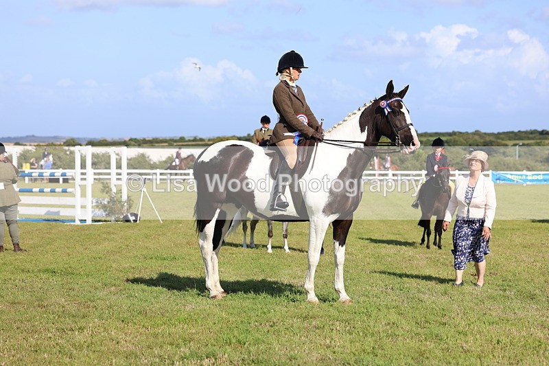 3E7A4076 - Supreme Championship