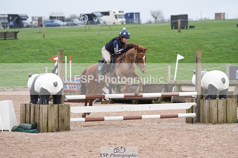 260131PC-112121-01562 - Cls 2 80cm