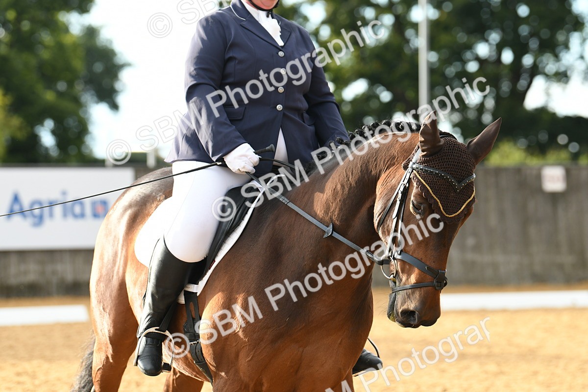 SBM_12549 - D19 Small Tour Championship Elementary 42