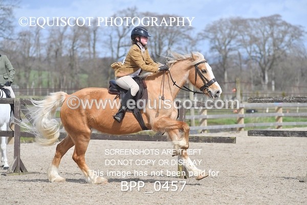 BPP_0457 - 70CM