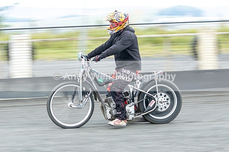 210911-7D-8E0A2307 - Ride & Skid It  Speedway Experience 11th Sept 21